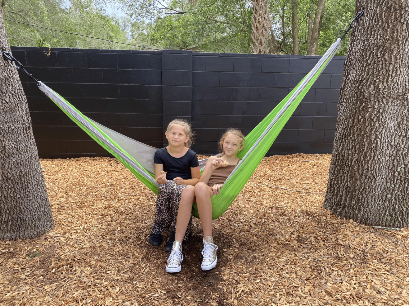 School Age Program